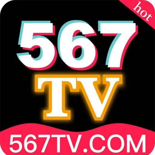 567TV - Permainan Arcade Seru dan Mengasyikkan