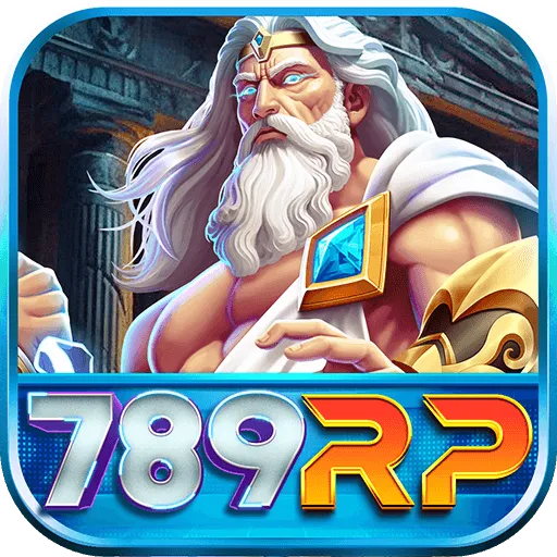 789RP - Game FPS Seru untuk Para Pecinta Aksi