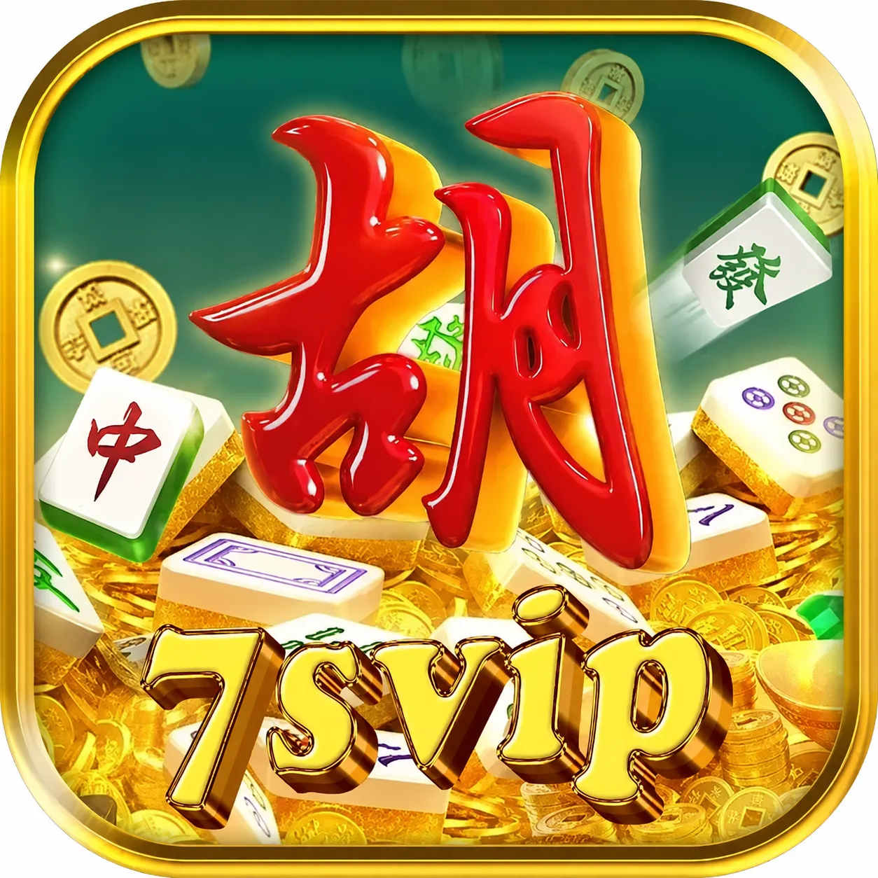 7SVIP - Game Musik Terbaik untuk Penggemar Musik