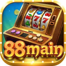 88MAIN - Game Poker Terbaik untuk Pecinta Kartu
