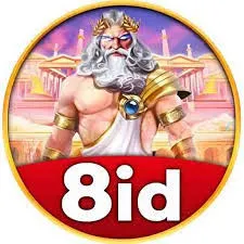 8ID - Permainan Bingo Seru dan Menarik