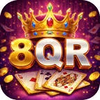 8QR - Pertempuran Seru di Dunia TPS