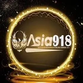 ASIA918 - Game Kasino Terbaik untuk Pengalaman Bermain yang Seru