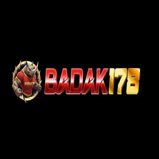 BADAK178 - Permainan QiuQiu Terbaik untuk Penggemar Kartu