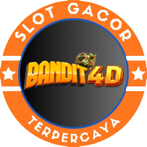 BANDIT4D - Pertarungan Seru di Dunia MOBA