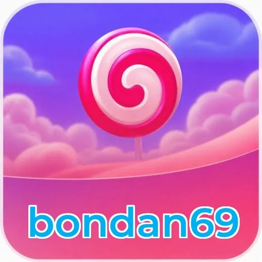 BONDAN69 - Pertarungan Seru di Dunia Battle Royale