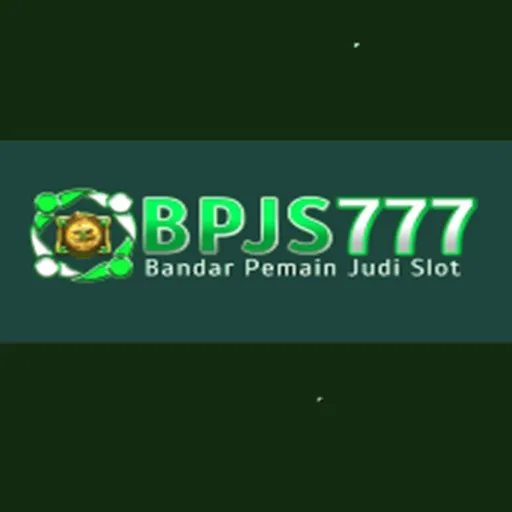 BPJS777 - Game Mahjong Menarik untuk Semua Usia