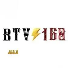 BTV168 - Pertahanan Menara Terbaik untuk Petualangan Strategis