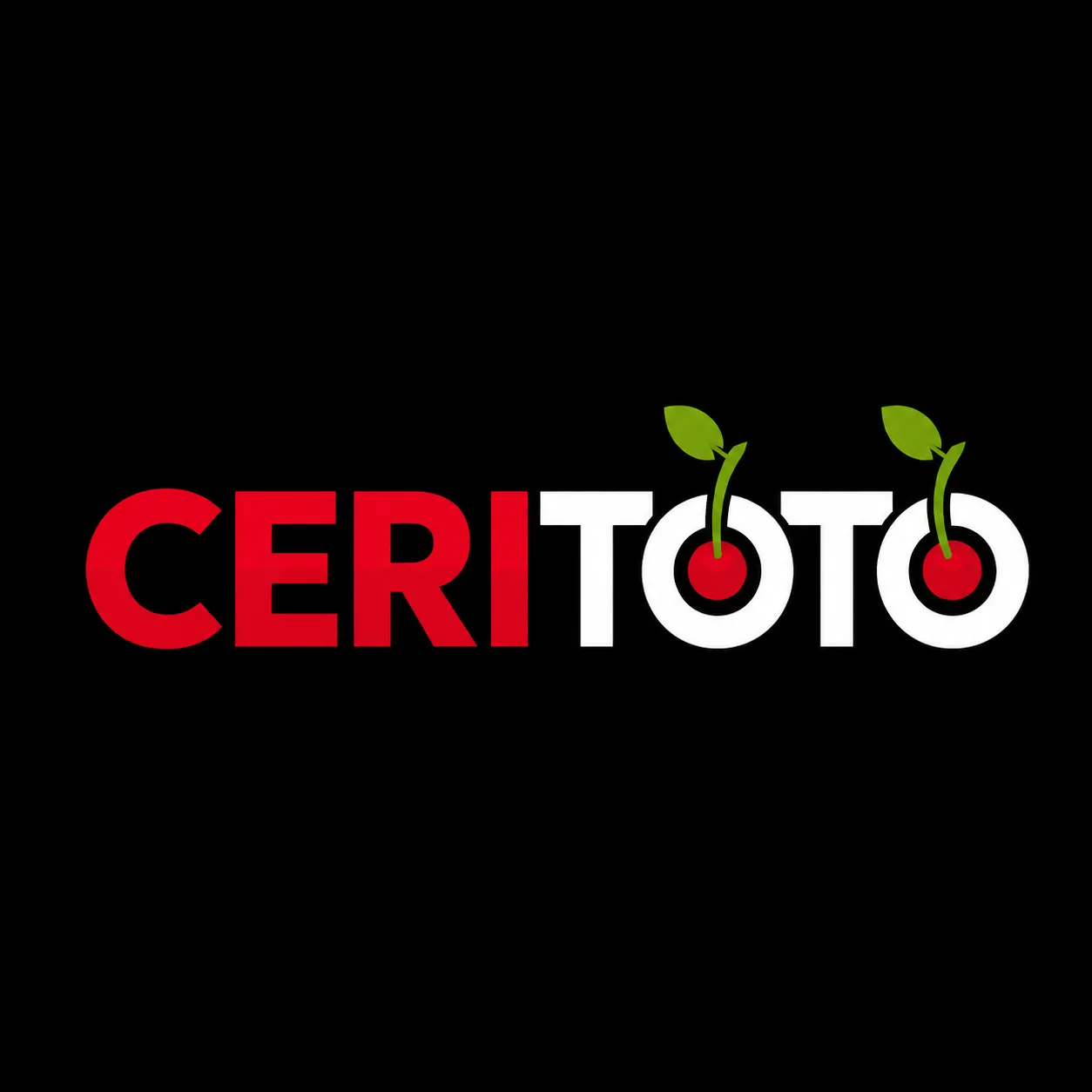 CERITOTO - Game Bingo Seru dan Menarik
