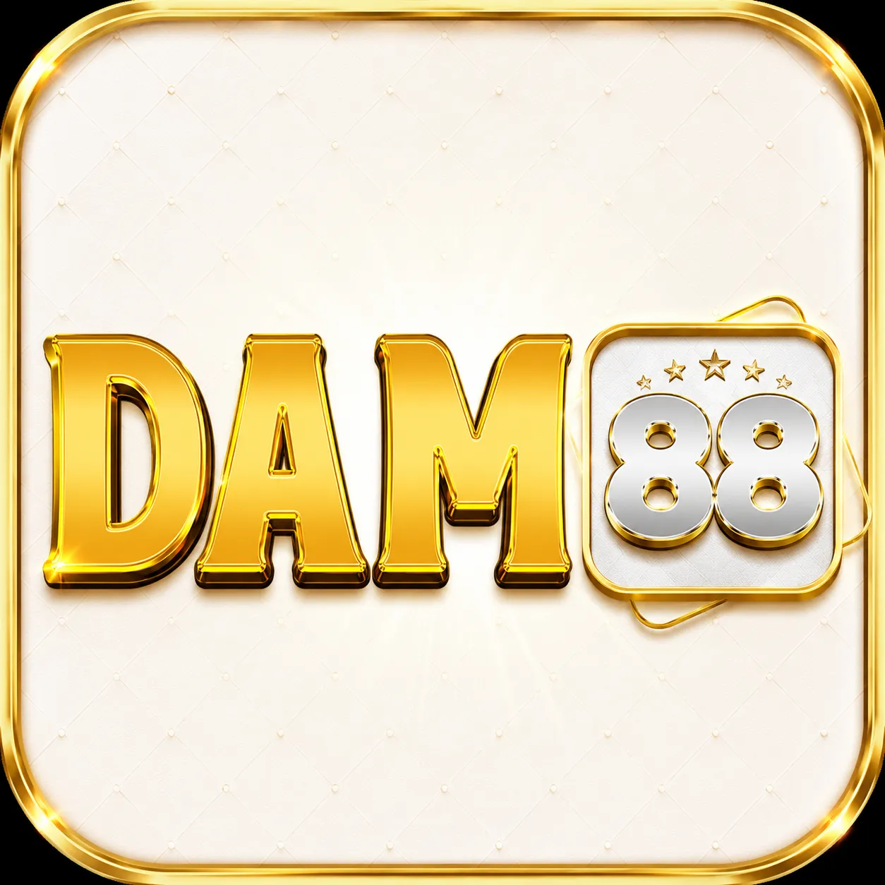DAM88 - Game QiuQiu Seru dan Menarik