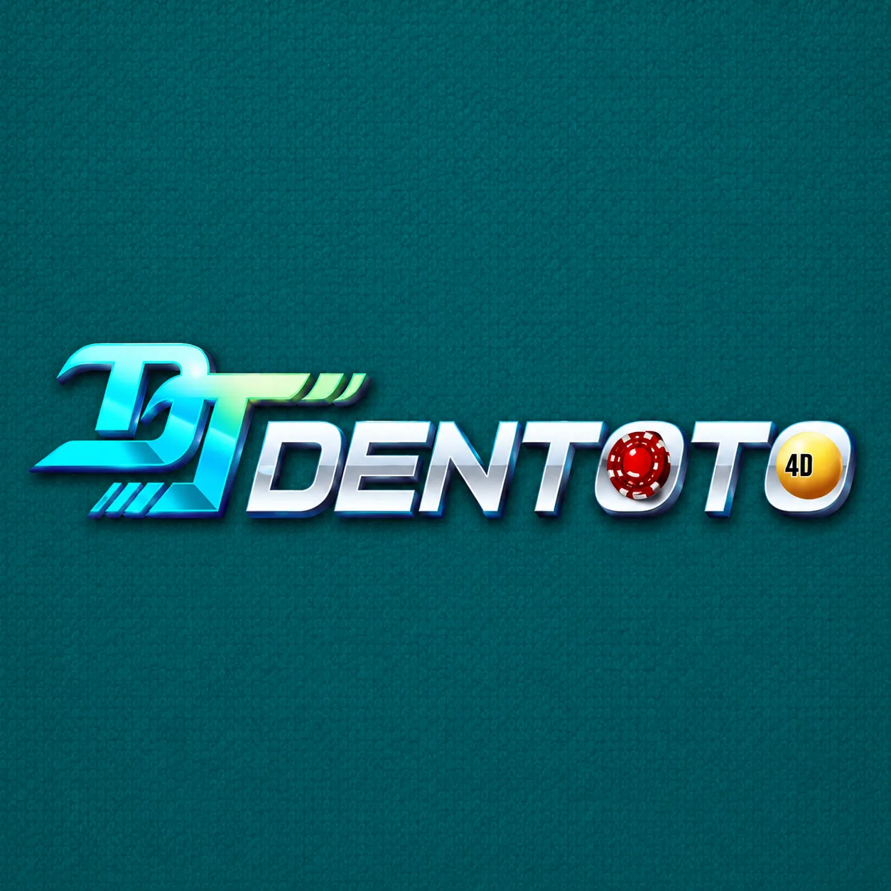 DENTOTO - Petualangan Seru dalam Permainan Match-3