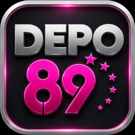 DEPO89 - Pertahanan Menara Terbaik untuk Para Pahlawan