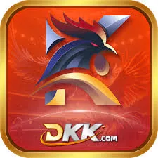 DKK - Permainan Arcade Seru dan Menghibur