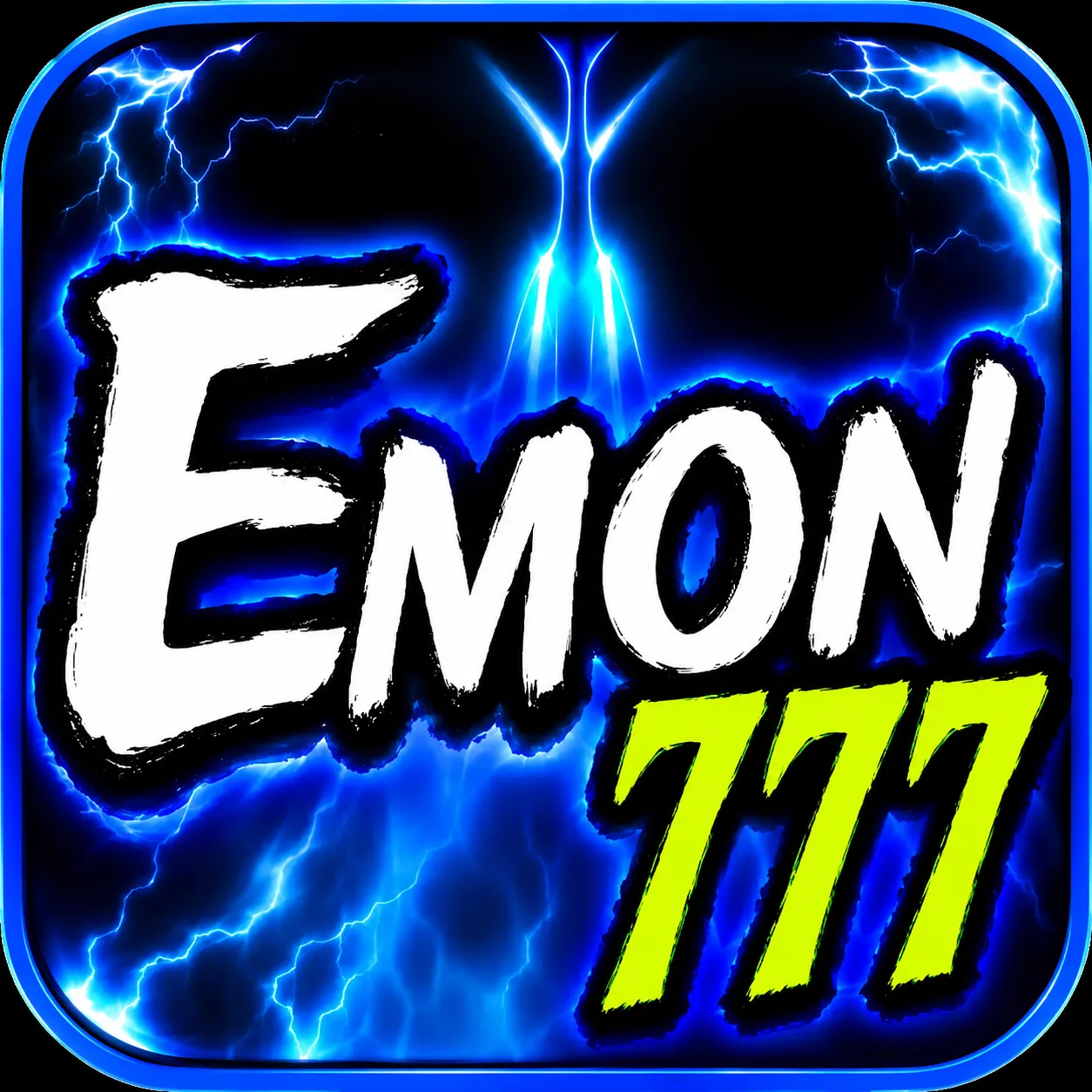 EMON777 - Pertarungan Seru dengan Karakter Kuat