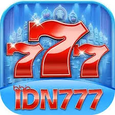 IND777 - Permainan Gaple Seru dan Menyenangkan