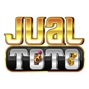 JUALTOTO - Game Domino Terbaik untuk Penggemar Seru