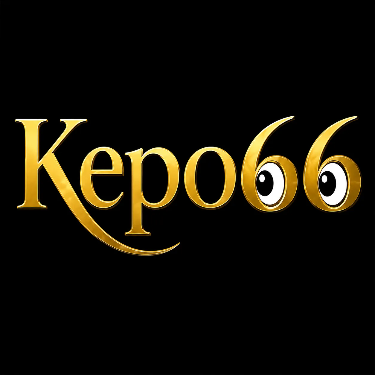 KEPO66 - Game Gaple Seru dan Menyenangkan