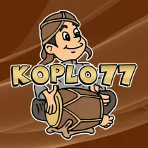 KOPLO77 - Game Domino Seru dan Menyenangkan