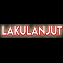 LAKULANJUT - Pertempuran Tanpa Henti di Dunia Battle Royale