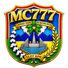 MC777 - Pertarungan Memikat dalam Dunia Battle Royale