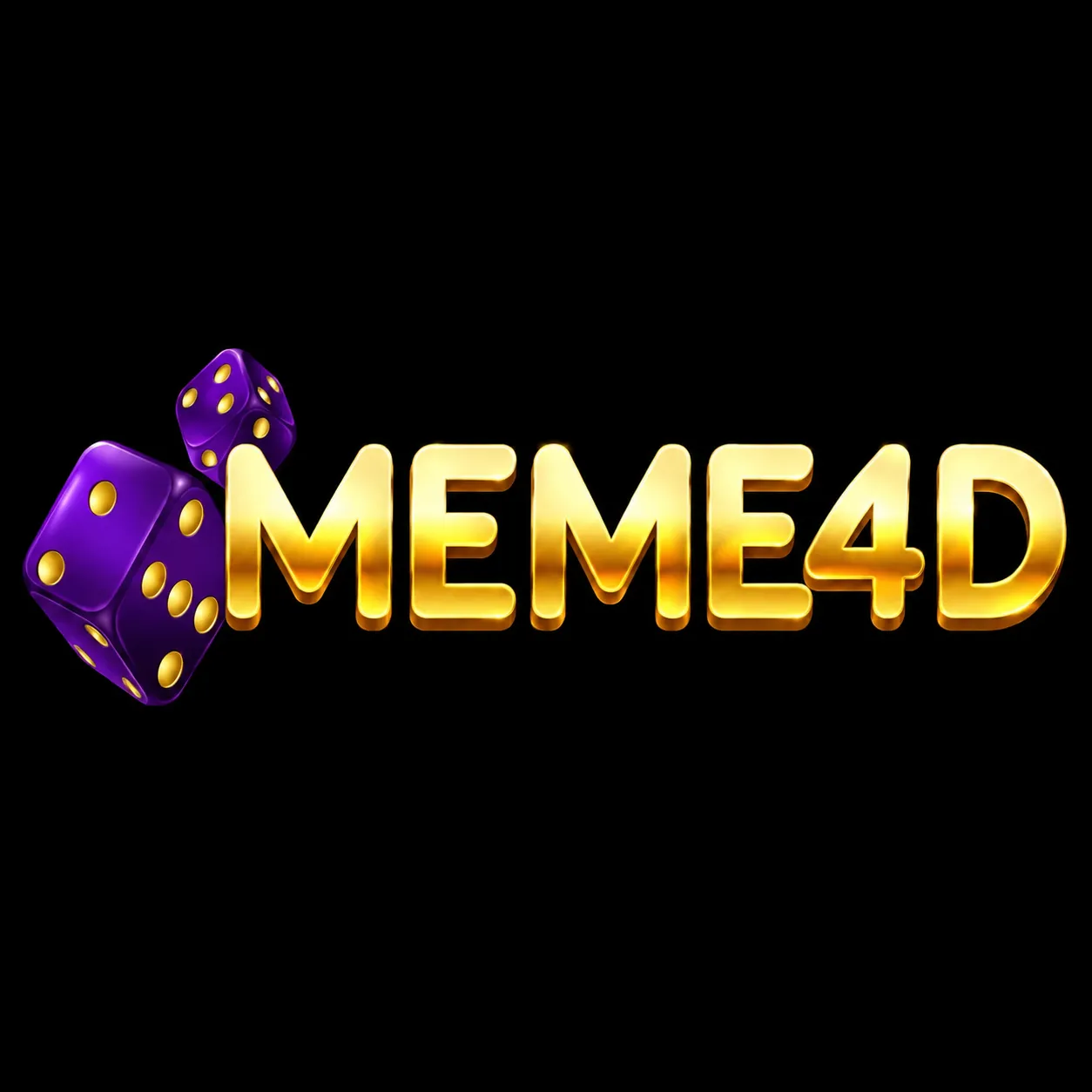 MEME4D - Tantangan Puzzle Menarik untuk Semua Usia
