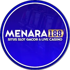 MENARA188 - Game Domino Seru dan Menarik