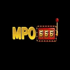 MPO666 - Game Pertanian yang Seru dan Menyenangkan