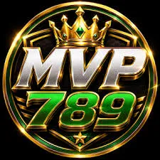 MVP789 - Pertarungan Sengit di Ujung Jari Anda