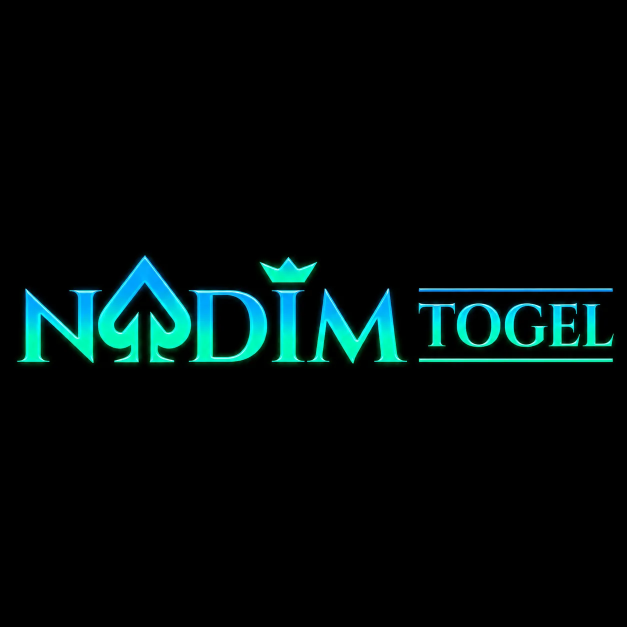 NADIMTOGEL - Game Strategi Terbaik untuk Penggemar SLG