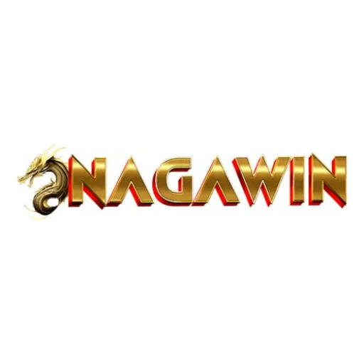 NAGAWIN - Petualangan Seru di Dunia ARPG