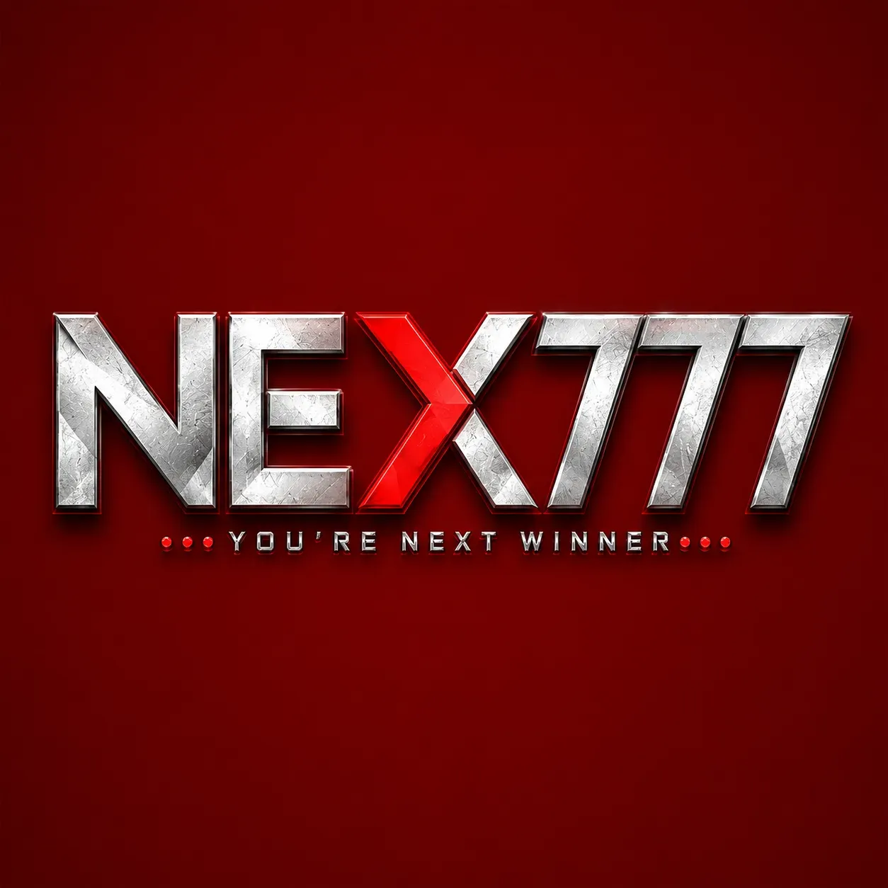 NEX777 - Game TPS Seru dan Menegangkan