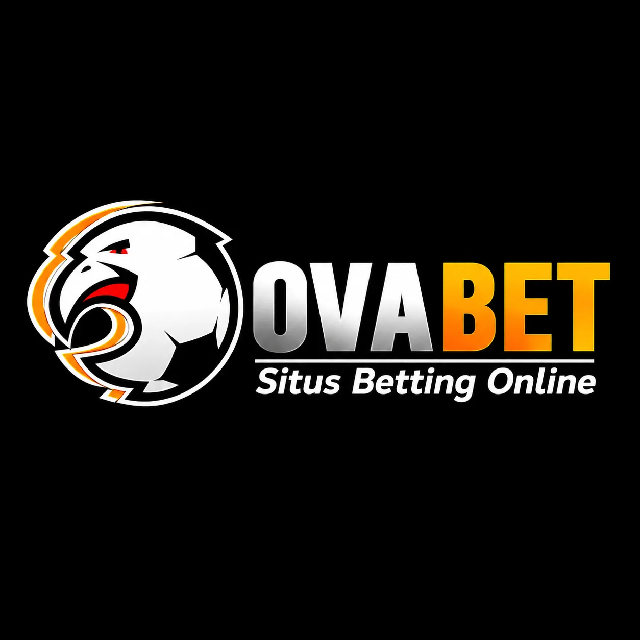 OVABET - Game Santai yang Menyenangkan untuk Semua Usia