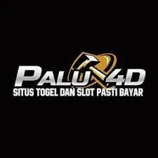 PALU4D - Petualangan Seru di Dunia Fantasi