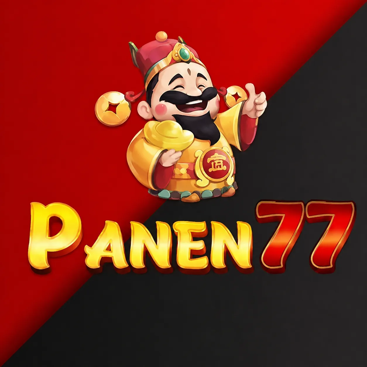 PANEN77 - Aksi Seru dalam Petualangan Tak Terduga
