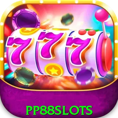 pp88slot