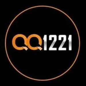 QQ1221 - Game Bingo Seru dan Menyenangkan