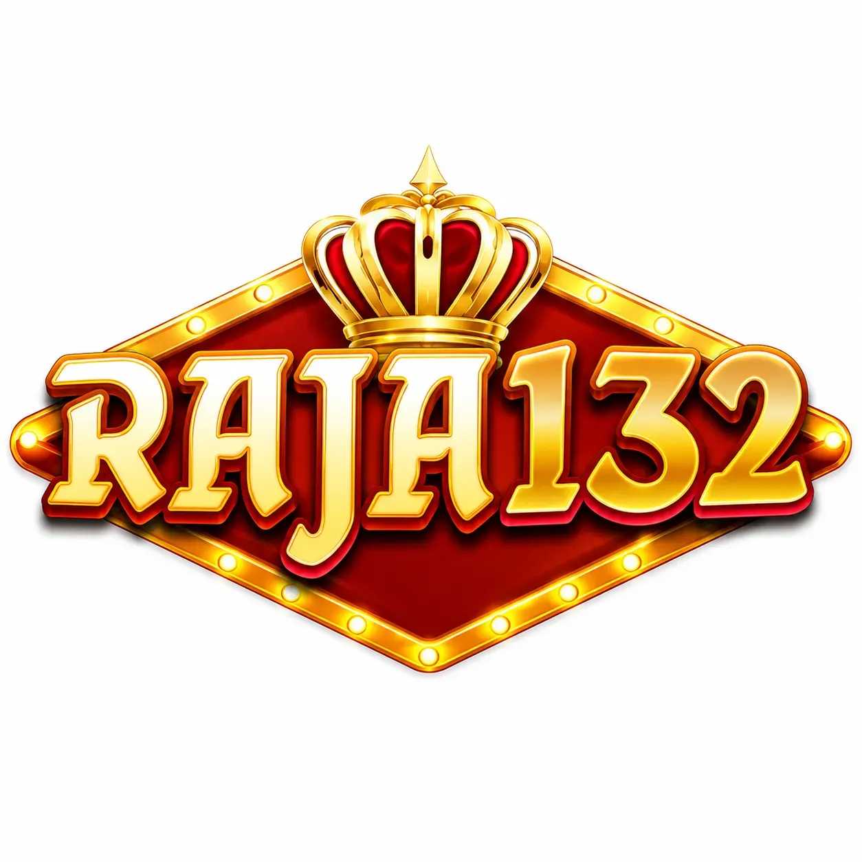 RAJA132 - Permainan Bingo Seru dan Menyenangkan