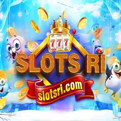 SLOTSRI - Permainan Slot Menarik dan Menguntungkan