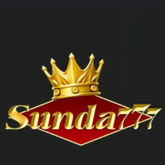 SUNDA777 - Game Mahjong Seru dan Menarik