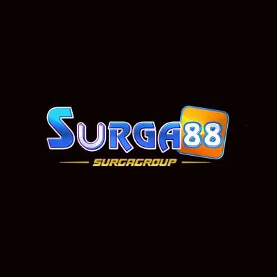 SURGA88 - Permainan Olahraga Terbaik untuk Penggemar Sport