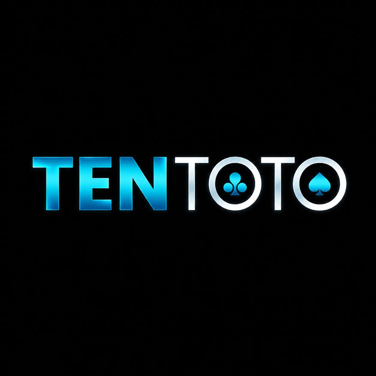 TENTOTO - Game Sepak Bola Terbaik untuk Pecinta Olahraga