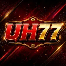 UH77 - Permainan Match-3 Seru dan Mengasyikkan