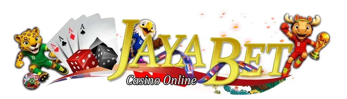 jayabet