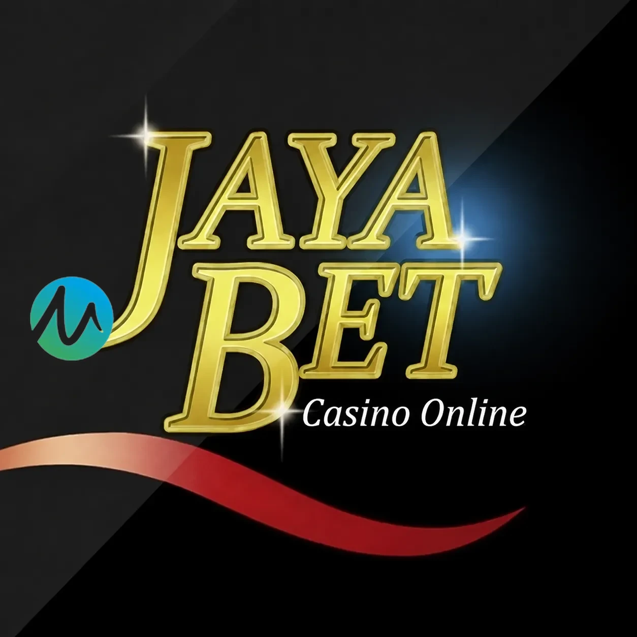 Logo jayabet